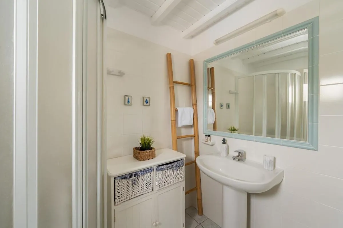 Villa Orea Beachfront By Mykonos Mood Калафатис 0*,