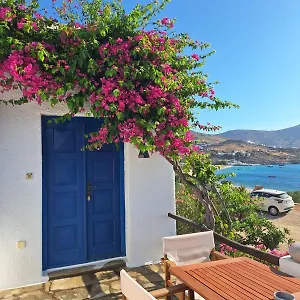  Appartement Villas